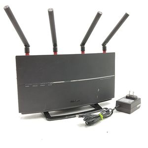 WXR-2533DHPの値段と価格推移は？｜12件の売買データからWXR-2533DHPの