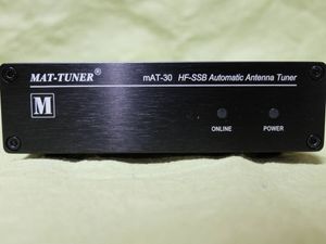FT-897 -DM -897S -897MのYahoo!オークション(旧ヤフオク!)の相場