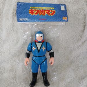 CCP ザ・ニンジャ JC49巻表紙カラーメタリックVer. リペイント○CMC