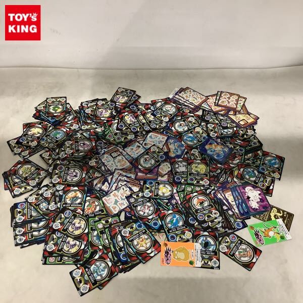 ポケモン シールダスの値段と価格推移は？｜343件の売買データから