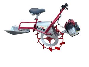 溝切機 丸山の値段と価格推移は？｜110件の売買データから溝切機 丸山