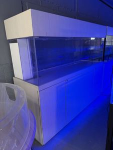 オーバーフロー水槽の値段と価格推移は？｜76件の売買データから