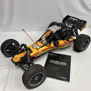 HPI BAJAのYahoo!オークション(旧ヤフオク!)の相場・価格を見る｜Yahoo
