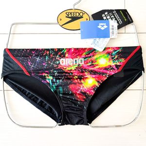 競パンの値段と価格推移は？｜435件の売買データから競パンの価値が