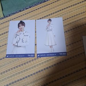 弓木奈於の値段と価格推移は？｜416件の売買データから弓木奈於の価値