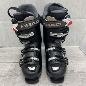 head スキーブーツの値段と価格推移は？｜14件の売買データから