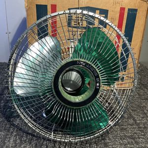 富士電機 30のYahoo!オークション(旧ヤフオク!)の相場・価格を見る