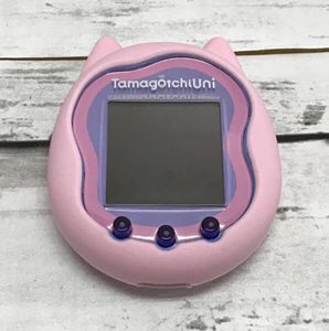 たまごっち uniの値段と価格推移は？｜151件の売買データから