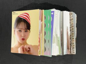 田野憂のYahoo!オークション(旧ヤフオク!)の相場・価格を見る｜Yahoo