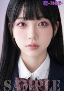 A4ポスター AI美女 グラビア アート 10点セット(A1003-51) Yahoo