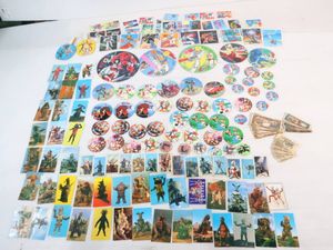 昭和レトロ めんこ レアの値段と価格推移は？｜5件の売買データから