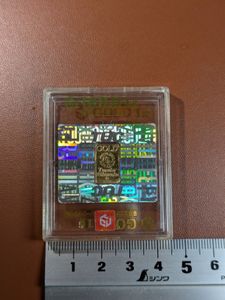 田中貴金属 1g 金の値段と価格推移は？｜18件の売買データから田中
