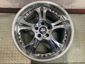 クレンツェ ケルベロスの値段と価格推移は？｜91件の売買データから