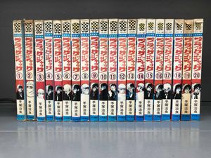 ブラック ジャック 初版の値段と価格推移は？｜15件の売買データから