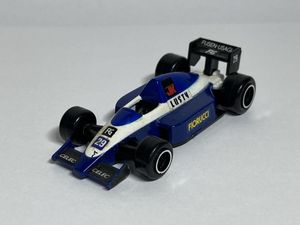 トミカ F1 フェラーリの値段と価格推移は？｜25件の売買データから