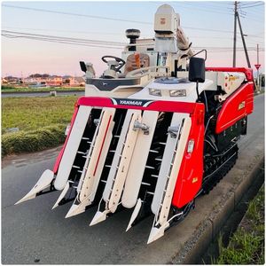 ヤンマー デバイダの値段と価格推移は？｜49件の売買データから