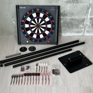 ダーツライブ200sの値段と価格推移は？｜4件の売買データからダーツ