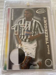 PANINI Calcioの値段と価格推移は？｜72件の売買データからPANINI