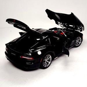 MAISTO DODGE VIPERの値段と価格推移は？｜6件の売買データからMAISTO