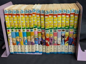 初版 コブラの値段と価格推移は？｜29件の売買データから初版 コブラの