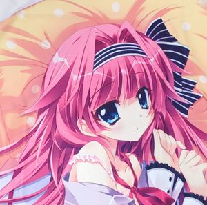 和泉つばす　和泉つばす展　ドロップキーホルダー　ピンク 和泉つばすの値段と価格推移は？｜303件の売買データから和泉つばすの