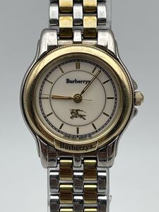 バーバリー 時計 レディースの値段と価格推移は？｜427件の売買データ