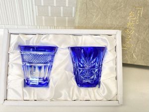 KAMAY ガラスの値段と価格推移は？｜28件の売買データからKAMAY ガラス