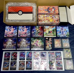 ポケモンカード 引退のYahoo!オークション(旧ヤフオク!)の相場・価格を