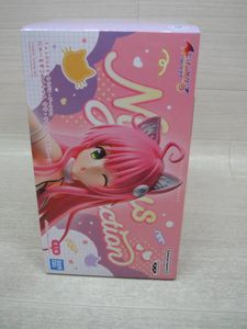 ToLOVEる ララの値段と価格推移は？｜511件の売買データからToLOVEる