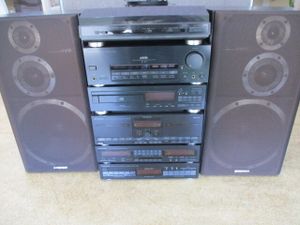 pioneer privateのYahoo!オークション(旧ヤフオク!)の相場・価格を見る