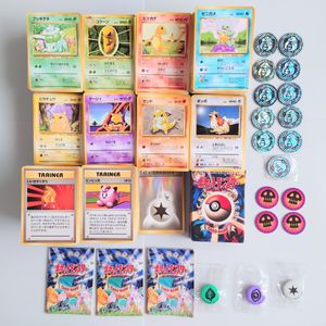 【PSA10】オーキドはかせの訪問 プロモ バトルロード サマー★2007 オーキドはかせの値段と価格推移は？｜15件の売買データからオーキド