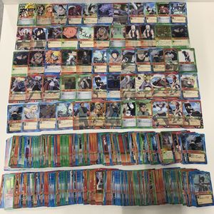 NARUTOナルトカードの値段と価格推移は？｜407件の売買データから