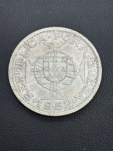 ポルトガル領マカオの値段と価格推移は？｜37件の売買データから