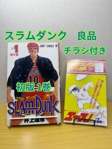 スラムダンク 初版の値段と価格推移は？｜45件の売買データから