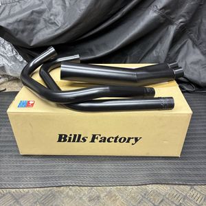 チャッテ管の値段と価格推移は？｜4件の売買データからチャッテ管の