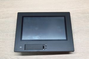 キーエンス VT5-W07の値段と価格推移は？｜13件の売買データから