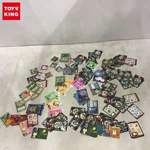 ポケモンシールダスの値段と価格推移は？｜186件の売買データから