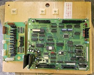 new ufoのYahoo!オークション(旧ヤフオク!)の相場・価格を見る｜Yahoo