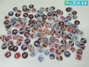 すたぽらの値段と価格推移は？｜25件の売買データからすたぽらの価値が