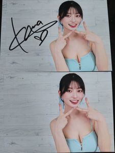 瀬戸環奈のYahoo!オークション(旧ヤフオク!)の相場・価格を見る｜Yahoo