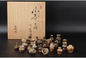 水野双鶴の値段と価格推移は？｜13件の売買データから水野双鶴の価値が
