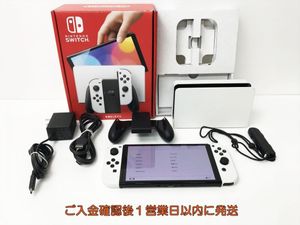 NINTENDO SWITCH 初期のYahoo!オークション(旧ヤフオク!)の相場・価格