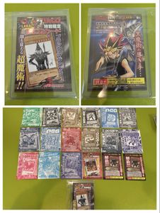 ブラック・マジシャン wjmpの値段と価格推移は？｜7件の売買データから