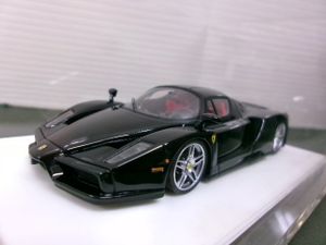 GIOのYahoo!オークション(旧ヤフオク!)の相場・価格を見る｜Yahoo