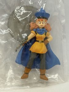 ドラクエ アリーナの値段と価格推移は？｜10件の売買データから