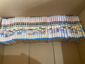こち亀 山止 初版の値段と価格推移は？｜2件の売買データからこち亀 山