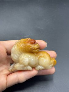 田黄石 印材の値段と価格推移は？｜186件の売買データから田黄石 印材