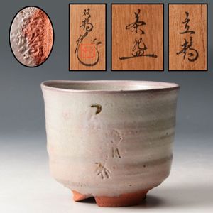 水野双鶴の値段と価格推移は？｜13件の売買データから水野双鶴の価値が