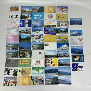富士山 テレカの値段と価格推移は？｜17件の売買データから富士山