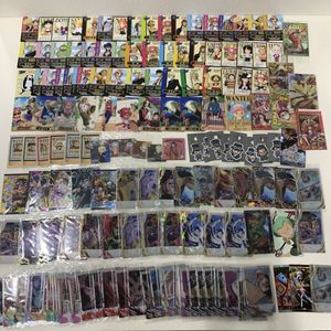 グミカードの値段と価格推移は？｜241件の売買データからグミカードの